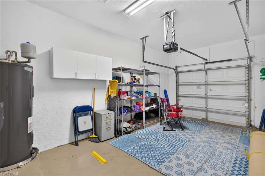 895 Eastham Way #m102, Naples, photo 21