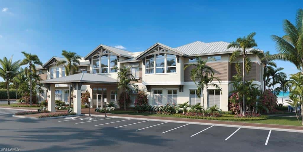 27040 Lake Harbor Ct #101, Bonita Springs, photo 23