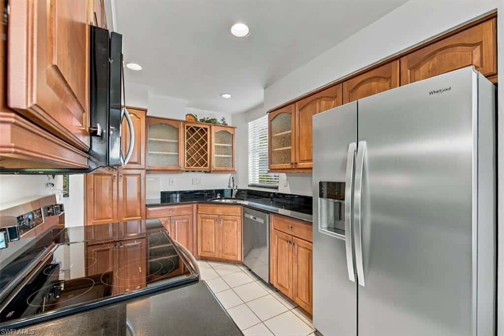 27040 Lake Harbor Ct #101, Bonita Springs, photo 6
