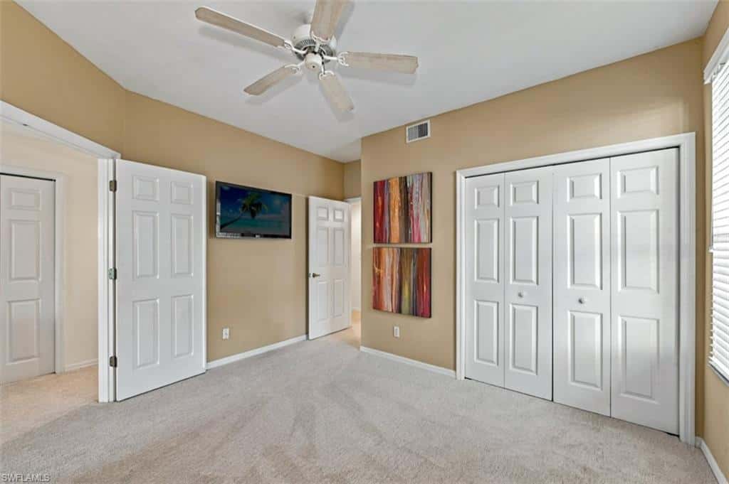 27040 Lake Harbor Ct #101, Bonita Springs, photo 13