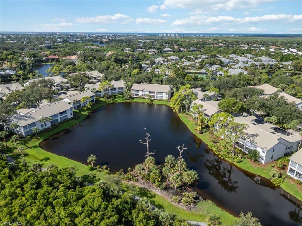 27040 Lake Harbor Ct #101, Bonita Springs, photo 16