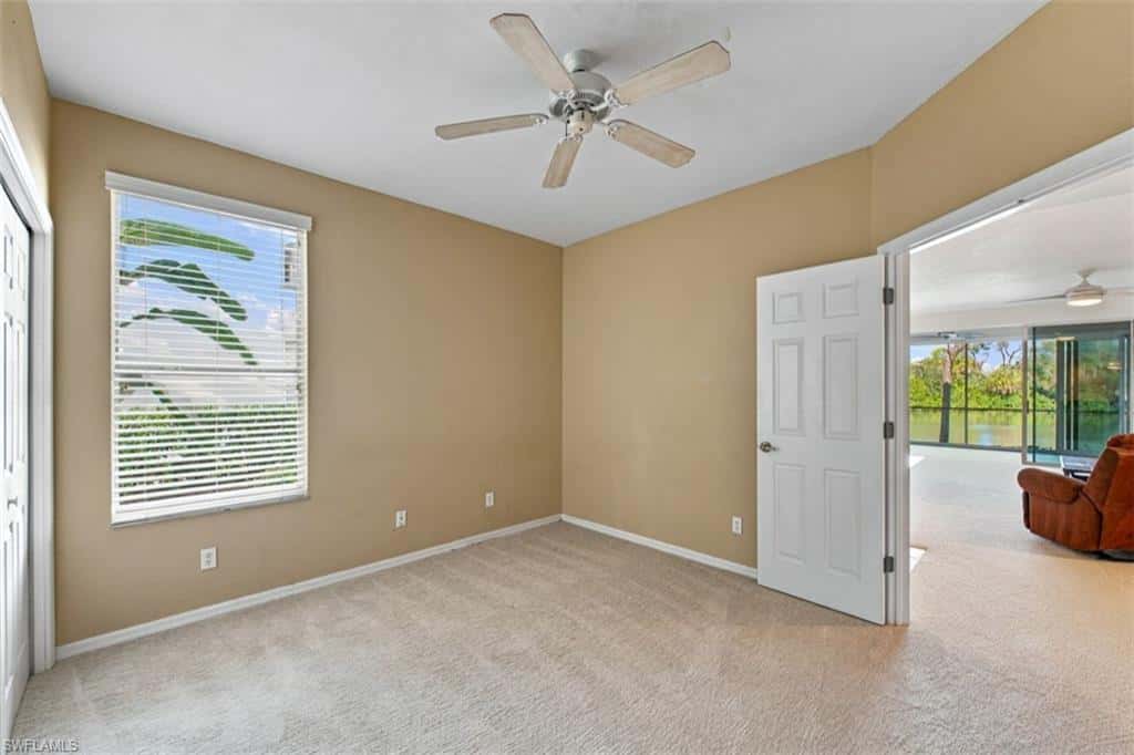27040 Lake Harbor Ct #101, Bonita Springs, photo 12