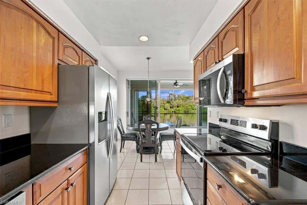 27040 Lake Harbor Ct #101, Bonita Springs, photo 7