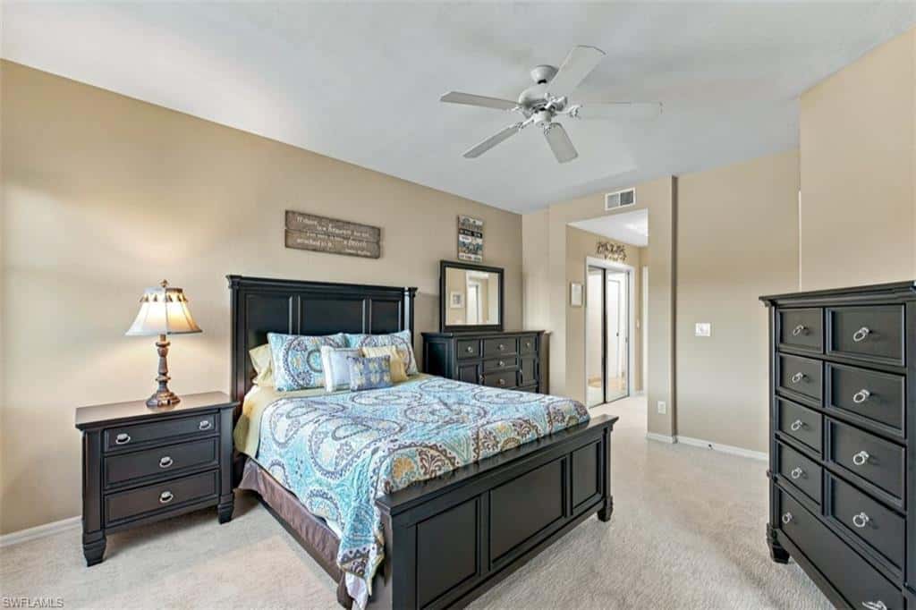27040 Lake Harbor Ct #101, Bonita Springs, photo 9