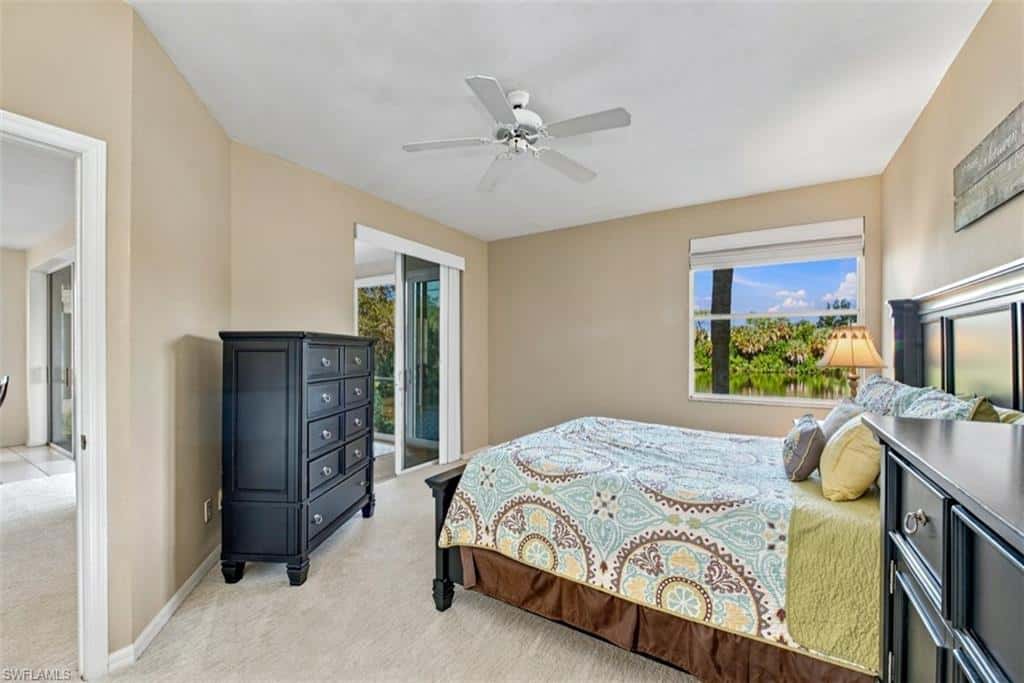 27040 Lake Harbor Ct #101, Bonita Springs, photo 10
