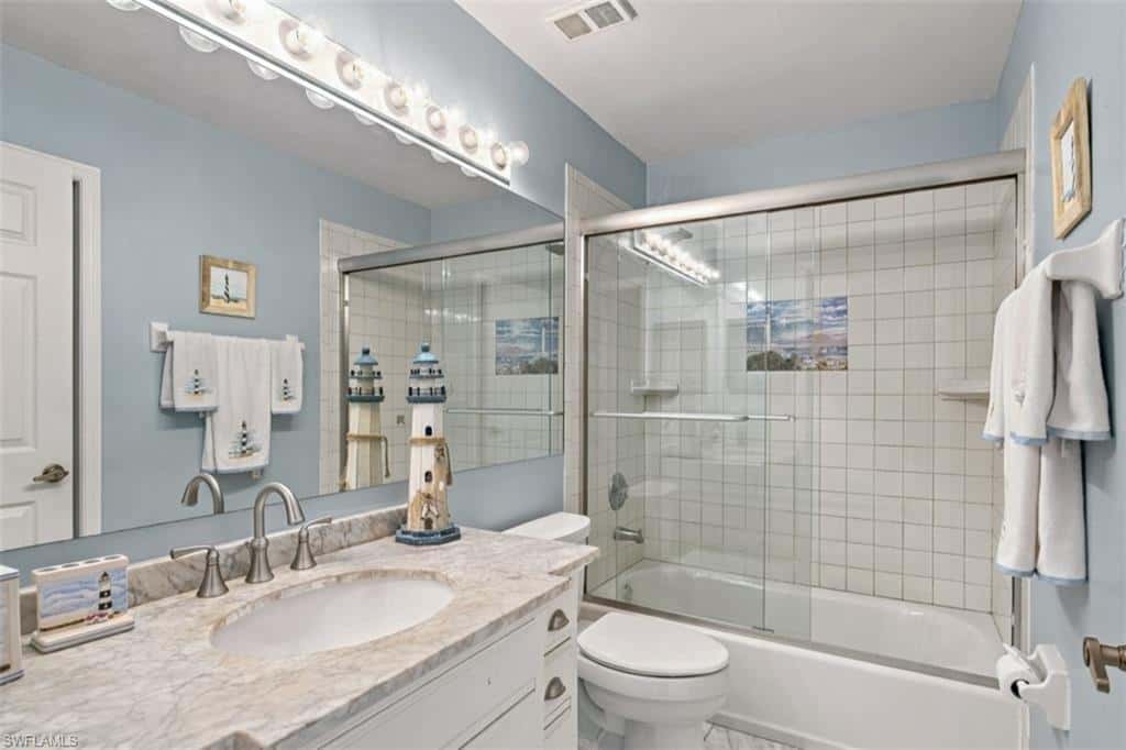 27040 Lake Harbor Ct #101, Bonita Springs, photo 14