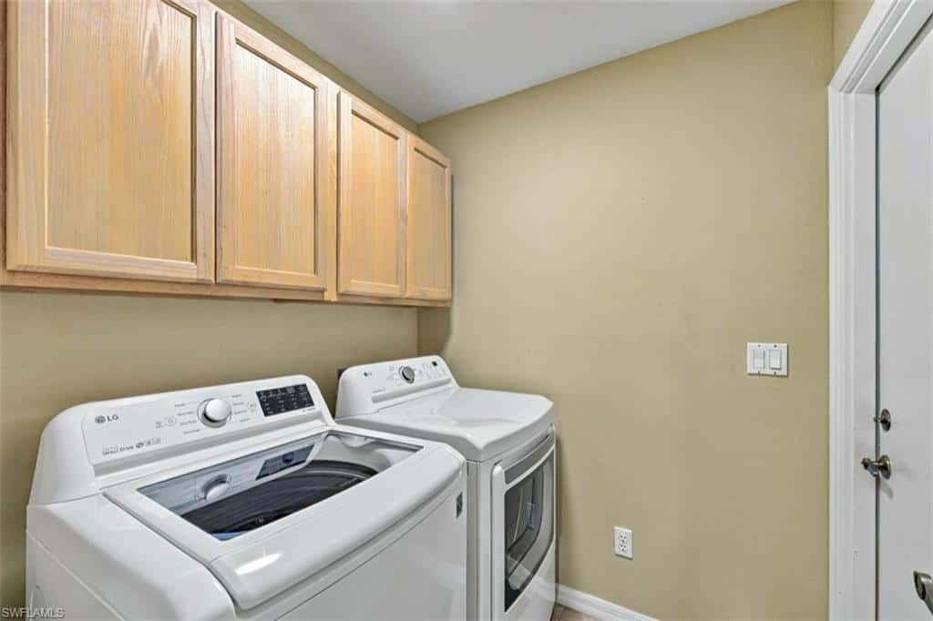 27040 Lake Harbor Ct #101, Bonita Springs, photo 15