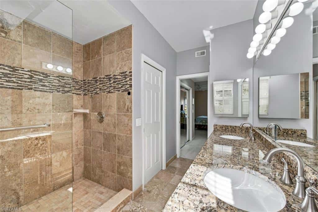 27040 Lake Harbor Ct #101, Bonita Springs, photo 11