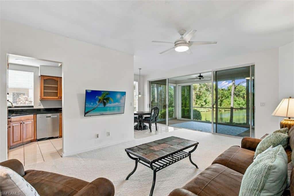 27040 Lake Harbor Ct #101, Bonita Springs, photo 4