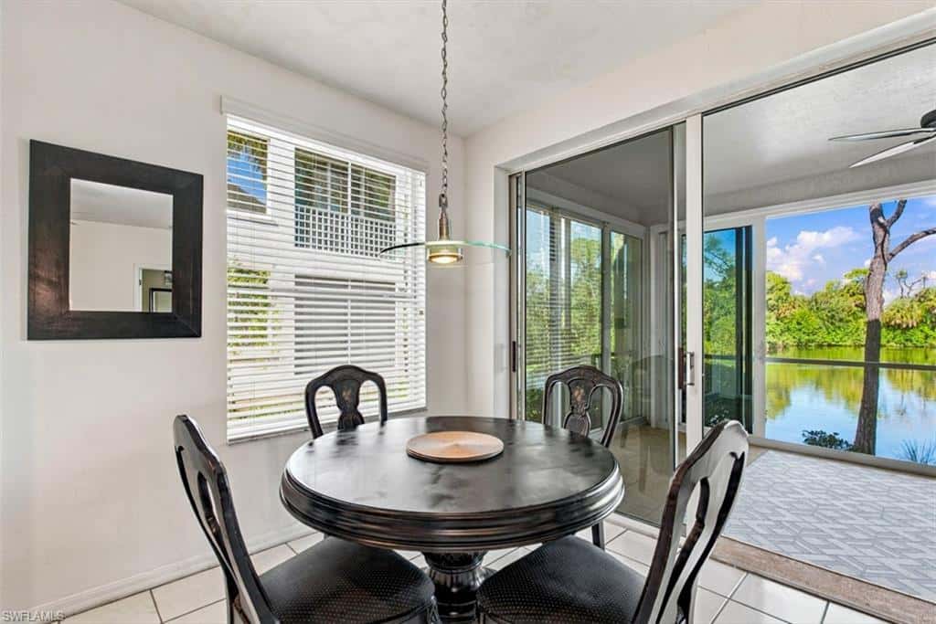 27040 Lake Harbor Ct #101, Bonita Springs, photo 8