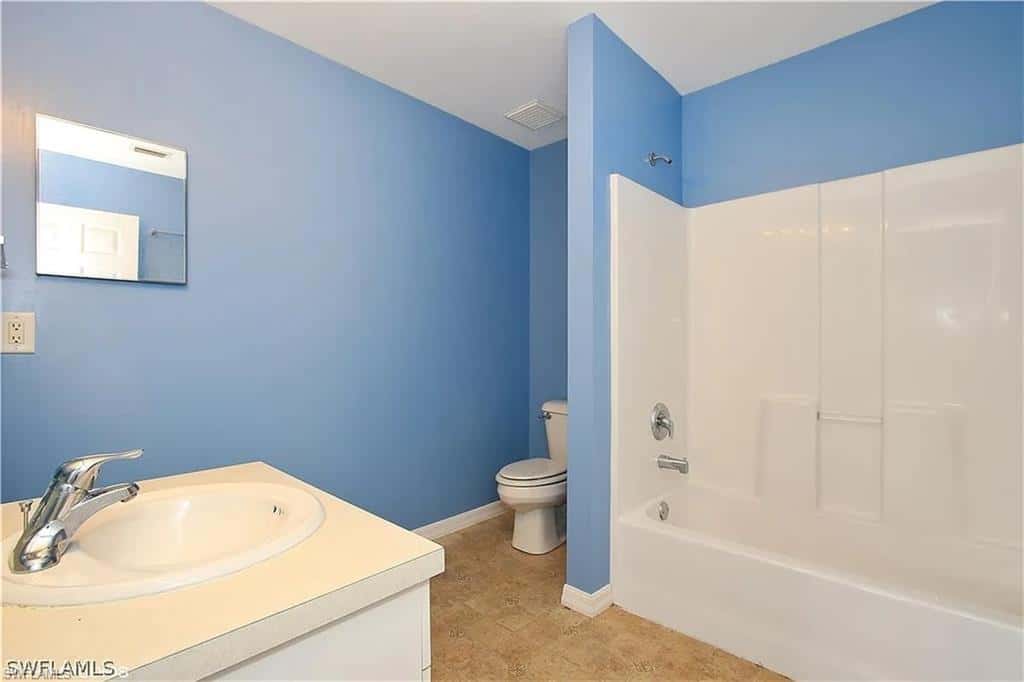 548 Aspen Ave, Lehigh Acres, photo 6