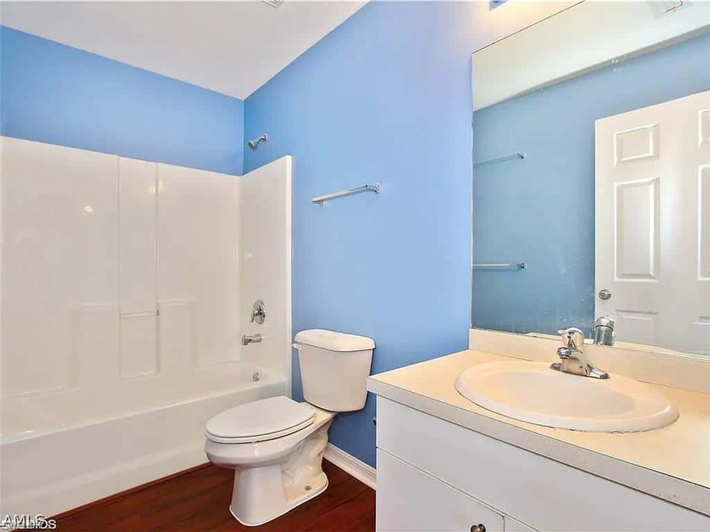 548 Aspen Ave, Lehigh Acres, photo 9