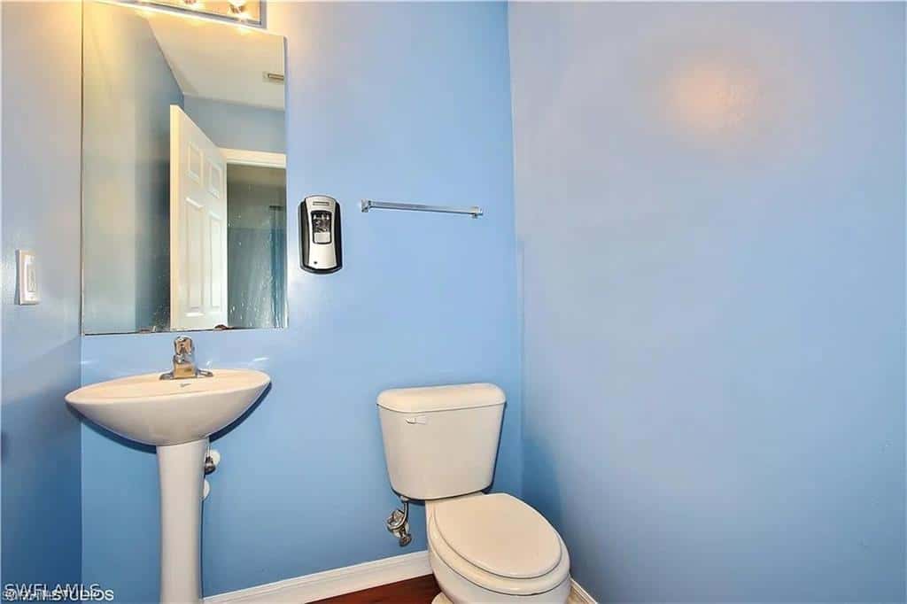 548 Aspen Ave, Lehigh Acres, photo 10