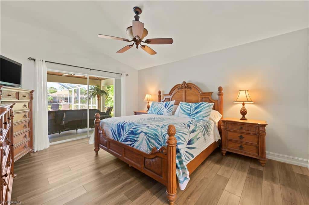 1070 57th St, Cape Coral, photo 27