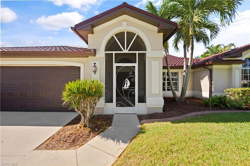 1070 57th St, Cape Coral, photo 6