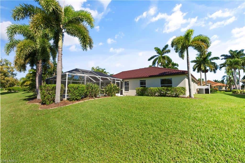 1070 57th St, Cape Coral, photo 42