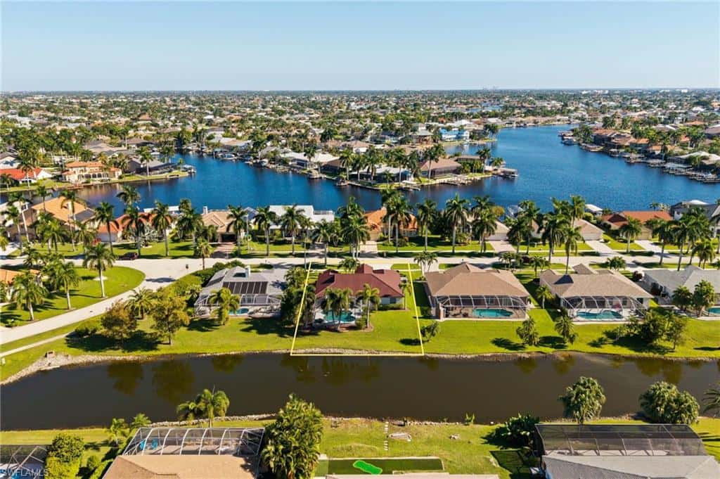 1070 57th St, Cape Coral, photo 46