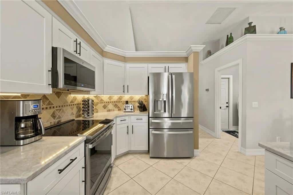 1070 57th St, Cape Coral, photo 13