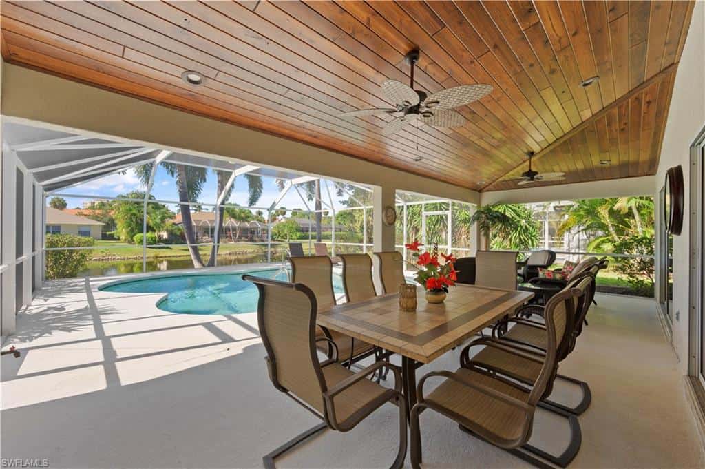 1070 57th St, Cape Coral, photo 17