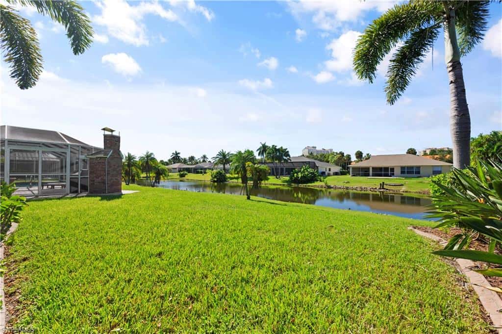 1070 57th St, Cape Coral, photo 43