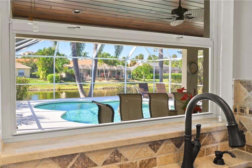 1070 57th St, Cape Coral, photo 16