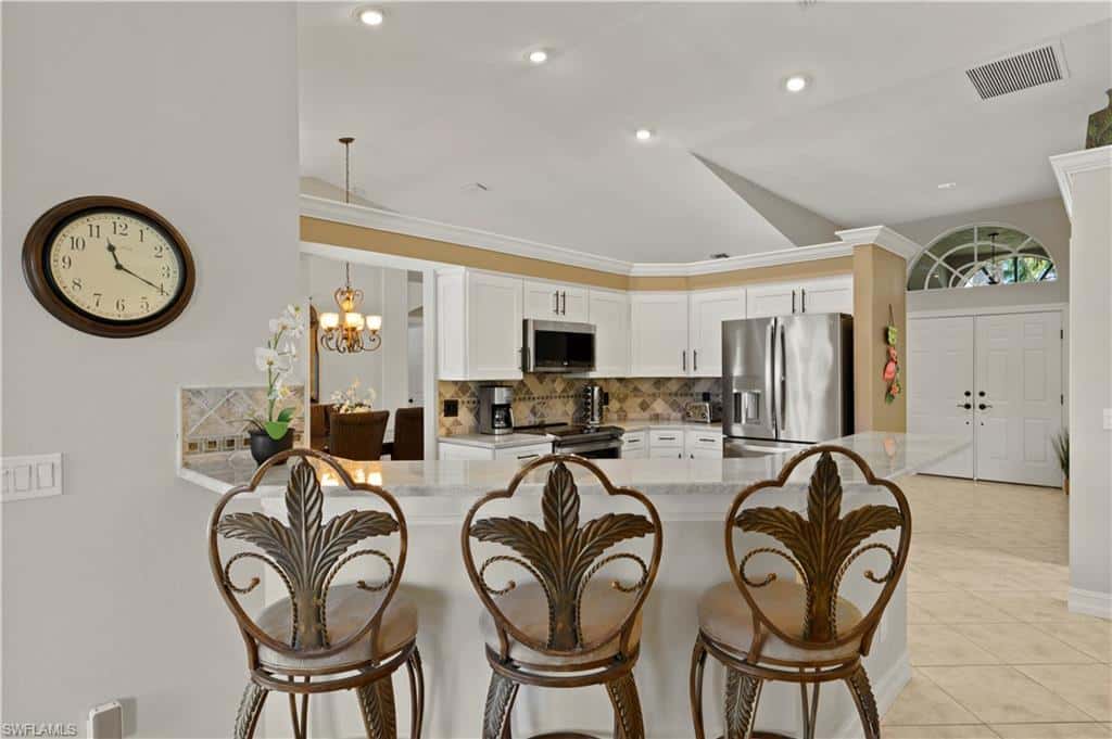 1070 57th St, Cape Coral, photo 12