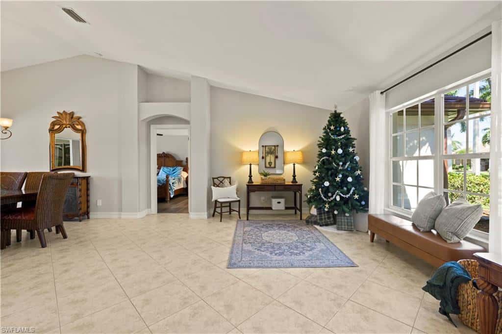 1070 57th St, Cape Coral, photo 26
