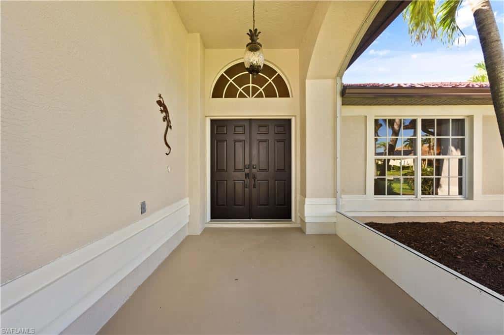 1070 57th St, Cape Coral, photo 7