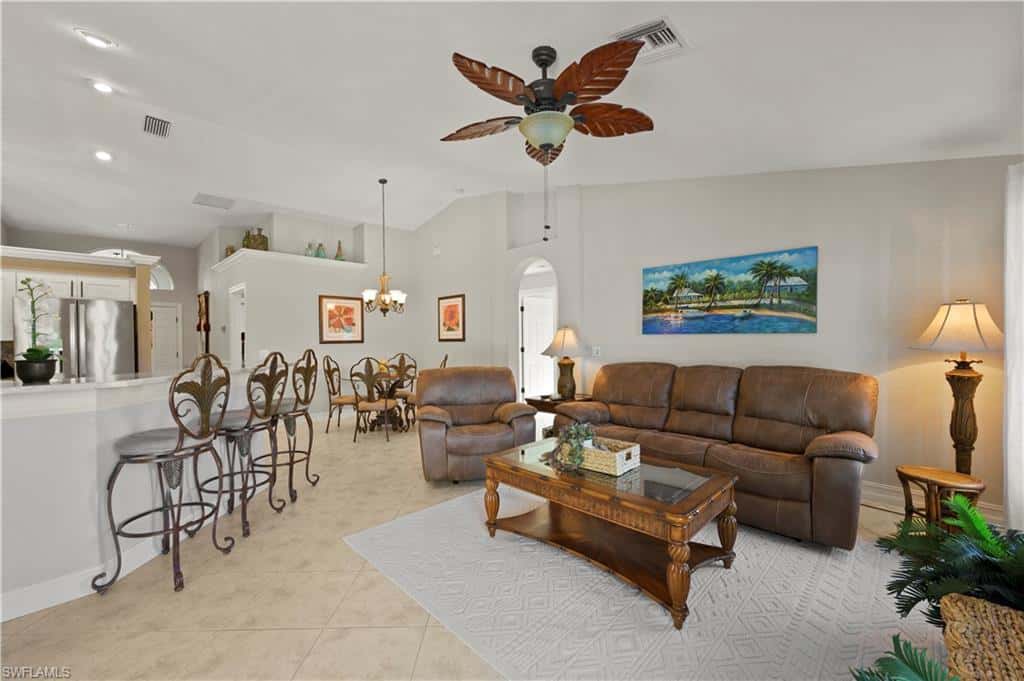 1070 57th St, Cape Coral, photo 36