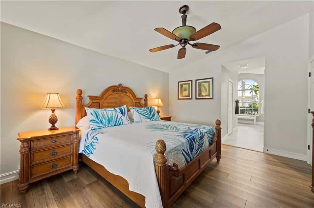 1070 57th St, Cape Coral, photo 28