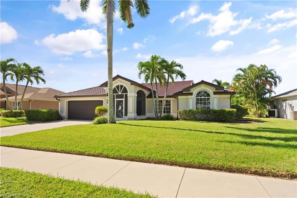 1070 57th St, Cape Coral, photo 5