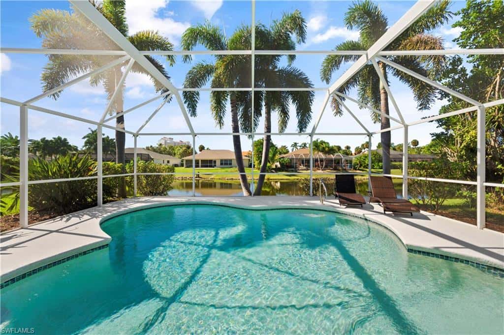 1070 57th St, Cape Coral, photo 20