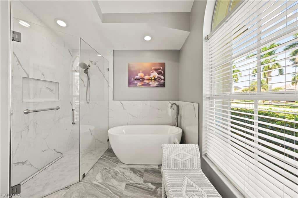 1070 57th St, Cape Coral, photo 30