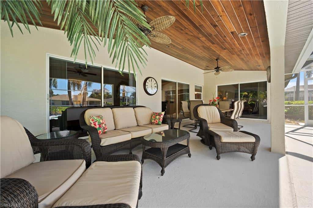 1070 57th St, Cape Coral, photo 34