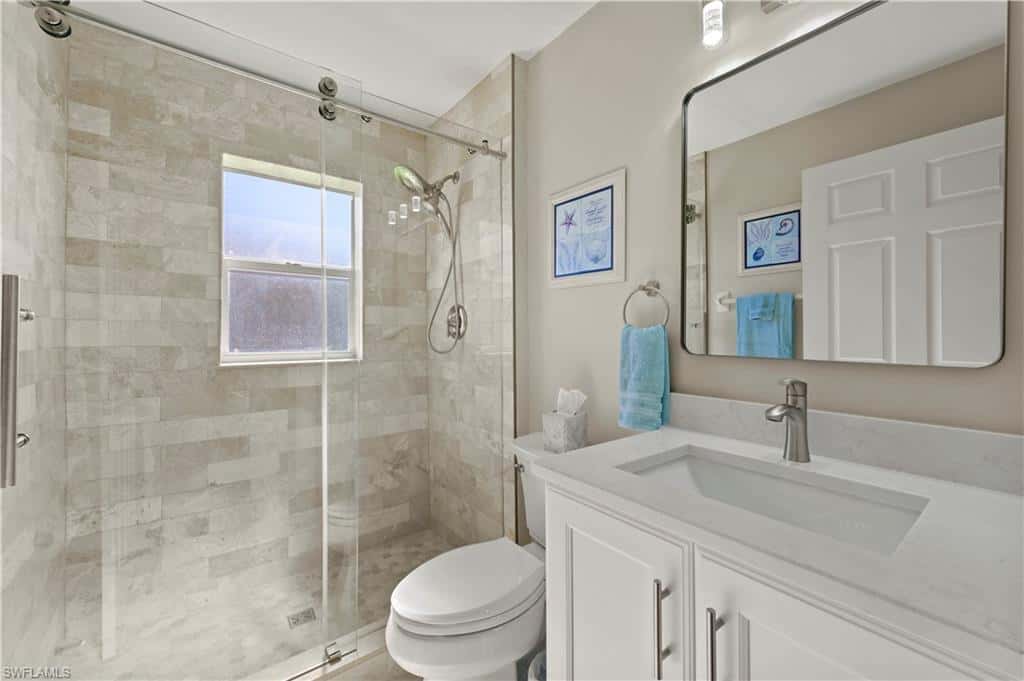 1070 57th St, Cape Coral, photo 38