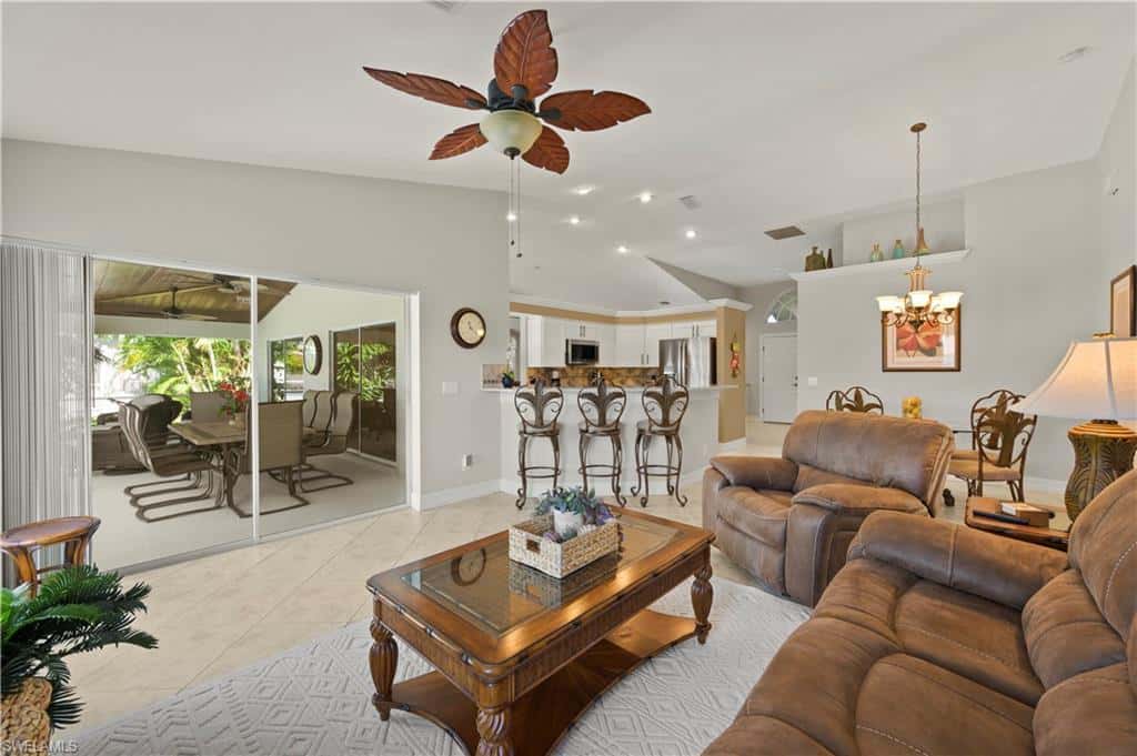 1070 57th St, Cape Coral, photo 10