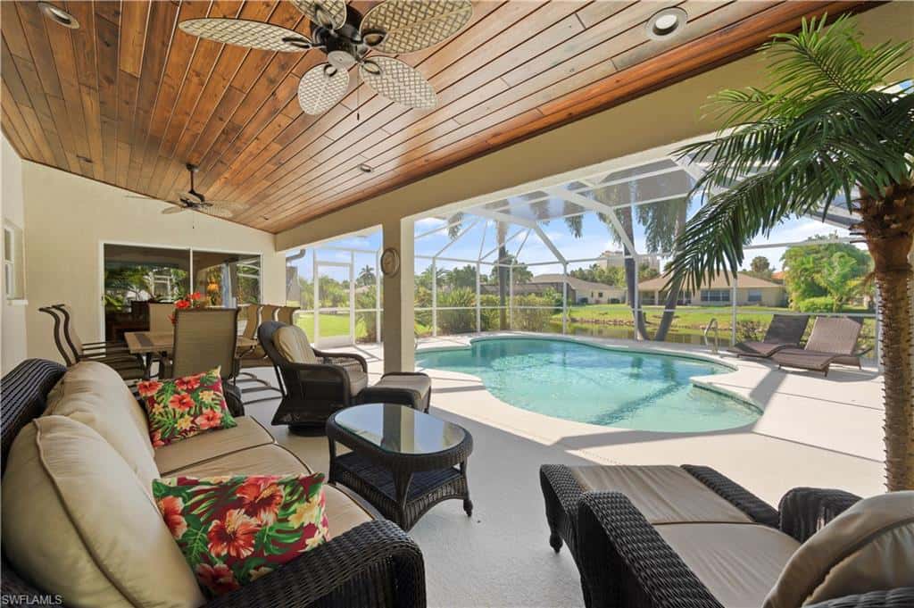 1070 57th St, Cape Coral, photo 33