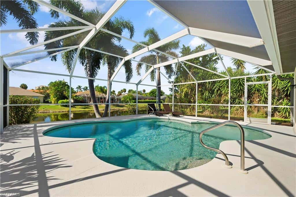 1070 57th St, Cape Coral, photo 18