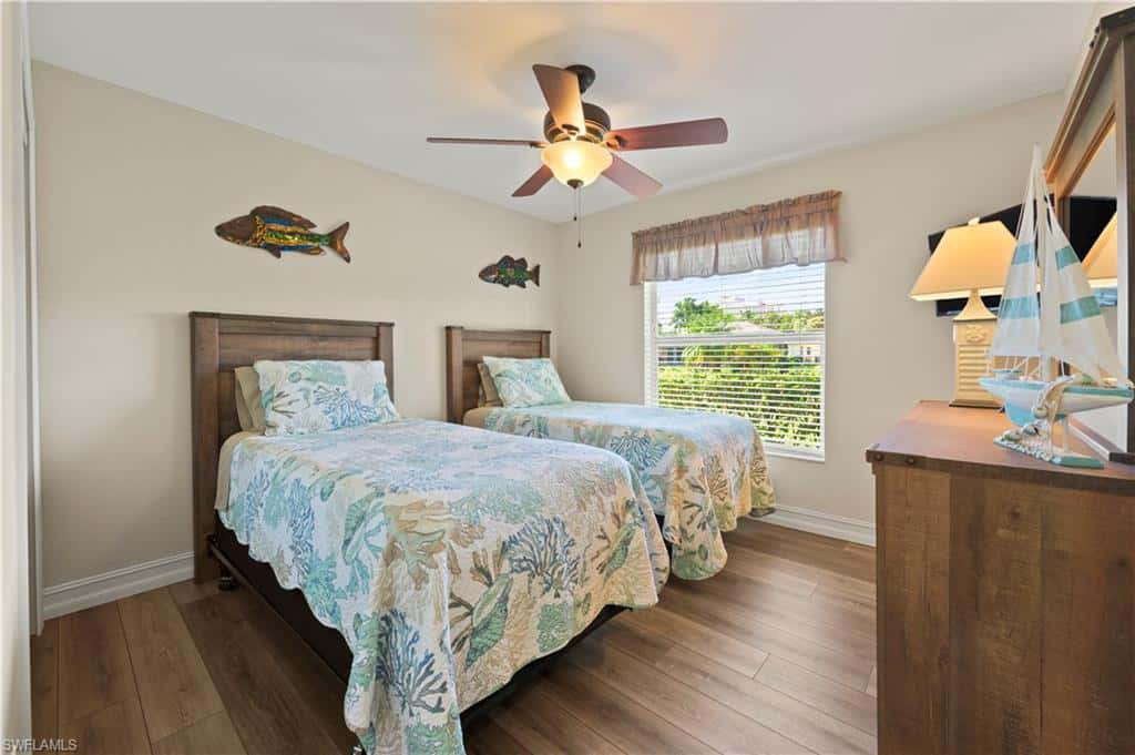 1070 57th St, Cape Coral, photo 37