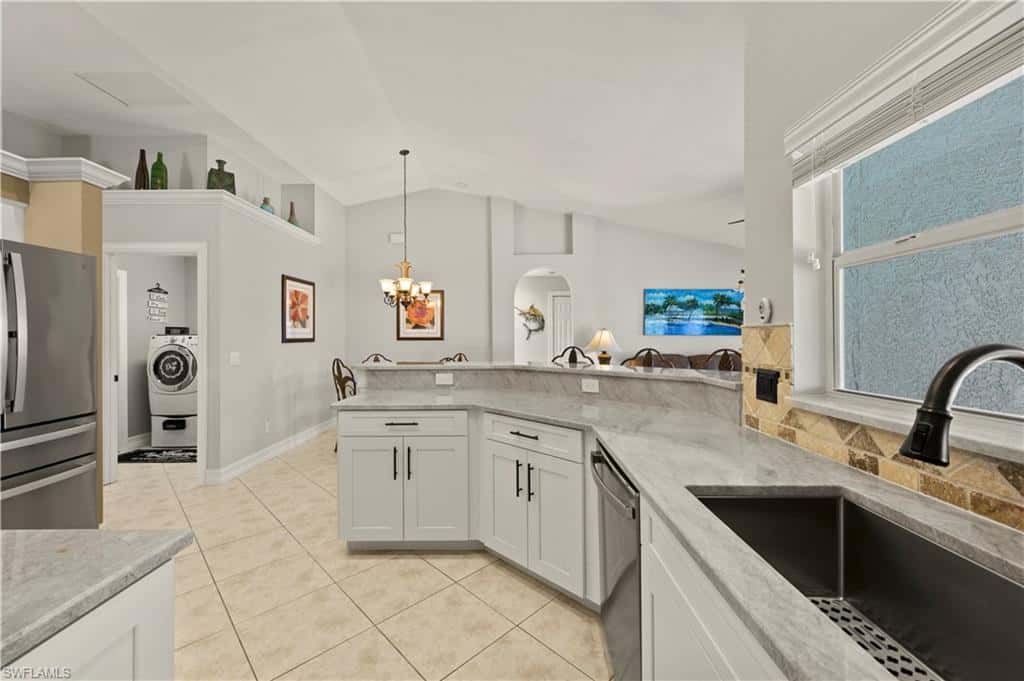 1070 57th St, Cape Coral, photo 15