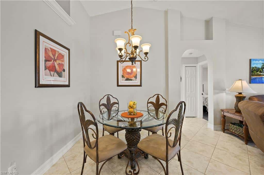 1070 57th St, Cape Coral, photo 11