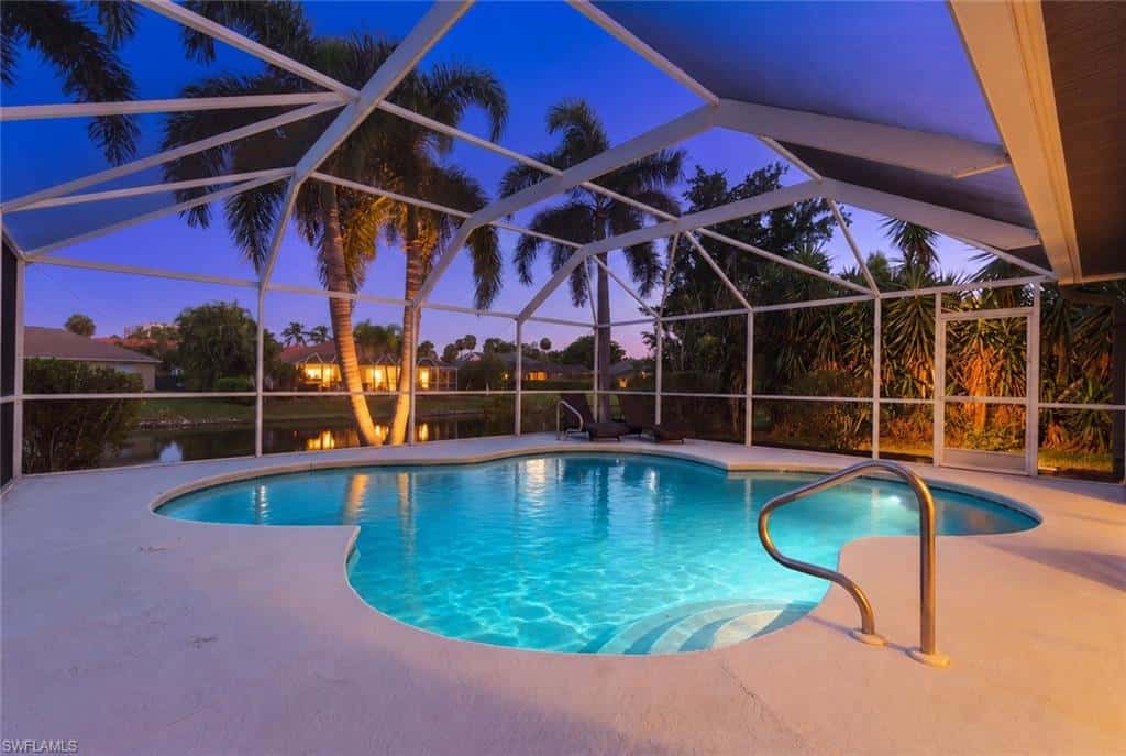 1070 57th St, Cape Coral, photo 19