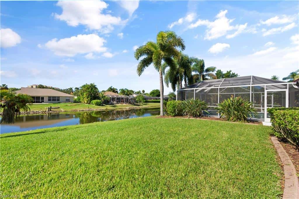 1070 57th St, Cape Coral, photo 44