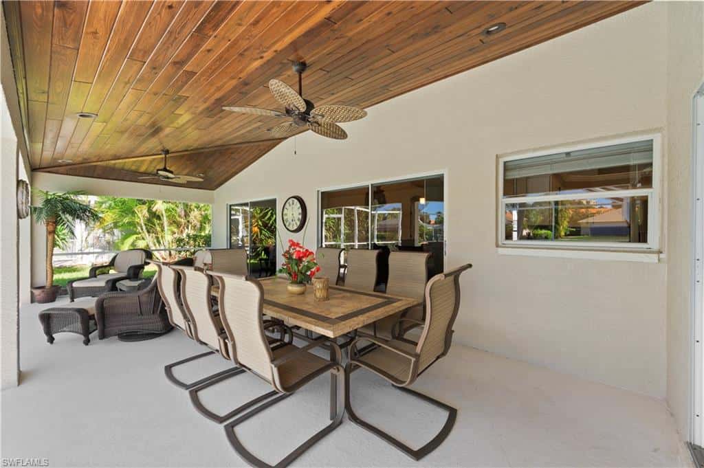 1070 57th St, Cape Coral, photo 35