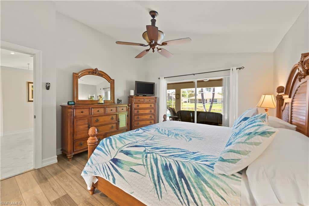 1070 57th St, Cape Coral, photo 31