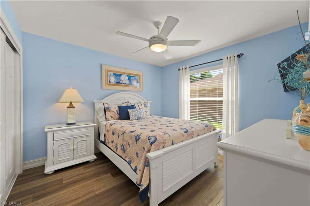 1070 57th St, Cape Coral, photo 39