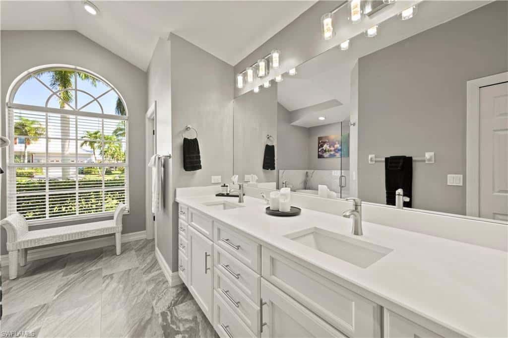 1070 57th St, Cape Coral, photo 29