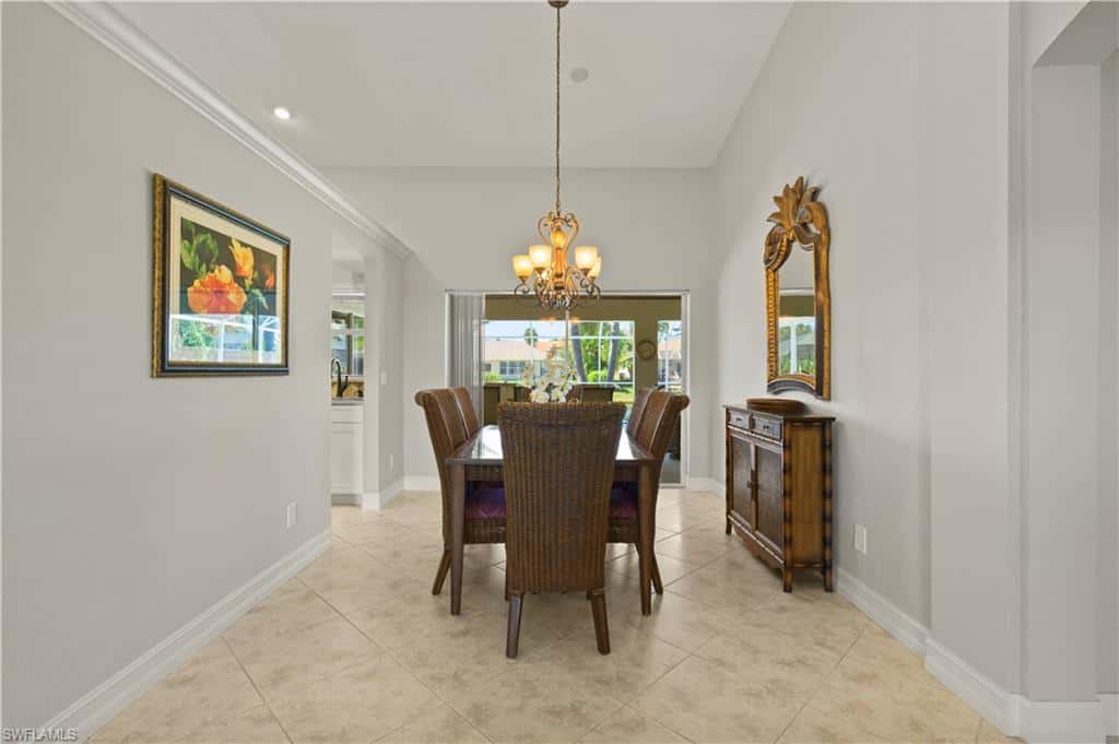 1070 57th St, Cape Coral, photo 25
