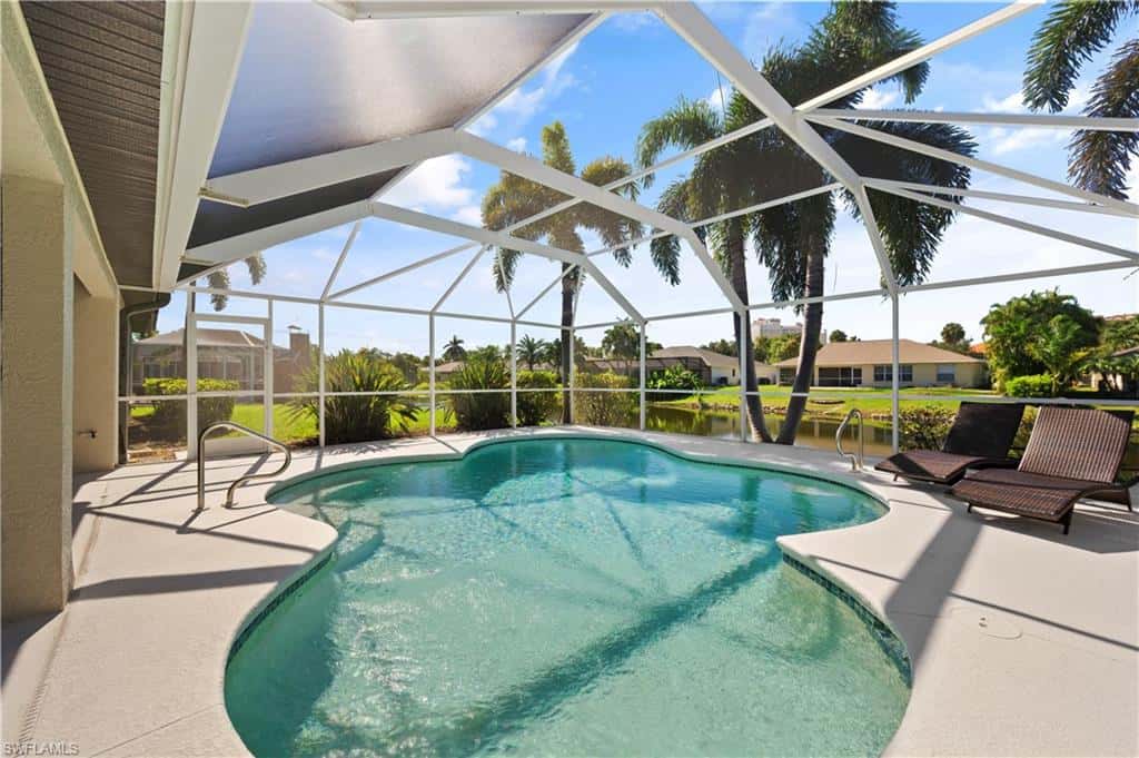 1070 57th St, Cape Coral, photo 21