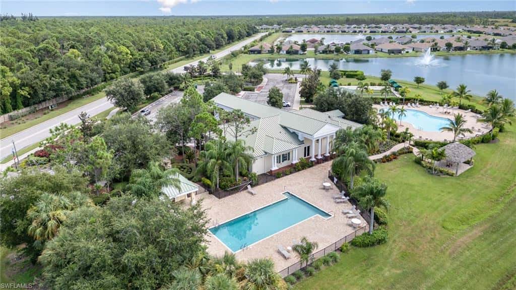 3331 Cherry Palm Dr, North Fort Myers, photo 27